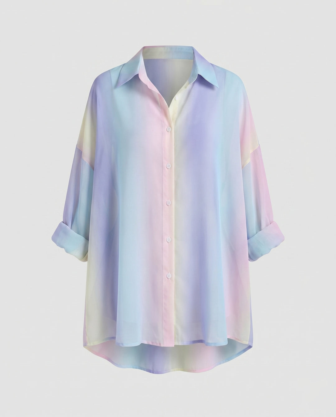 Product 15616799277386 - product_only