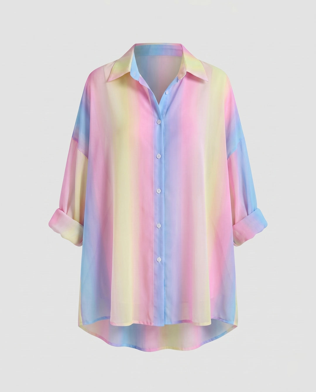Product 15616799277386 - product_only
