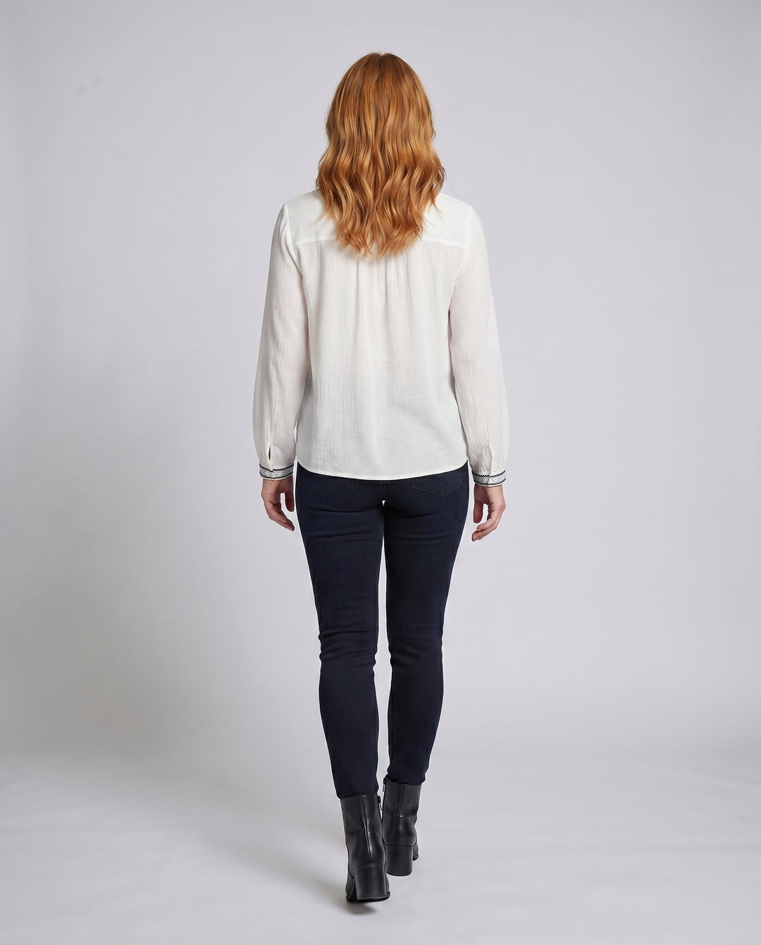 Product 15616799473994 - back_view