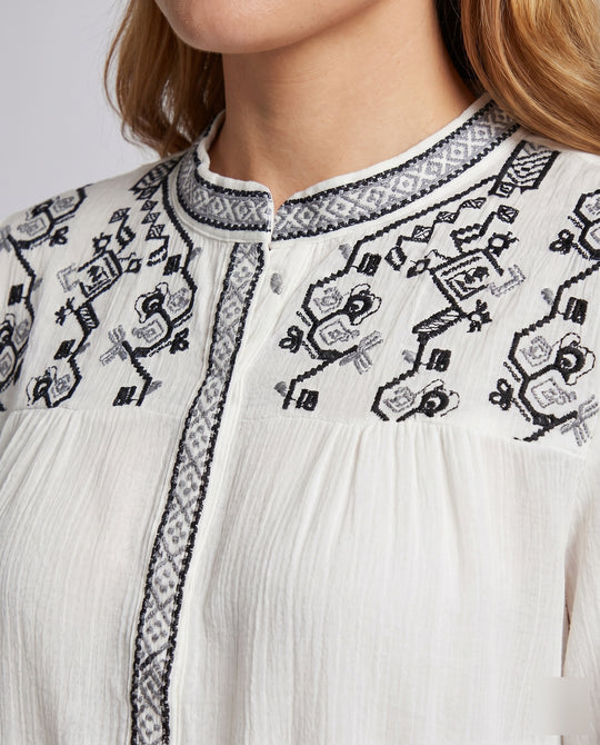 Product 15616799473994 - close_up_detail
