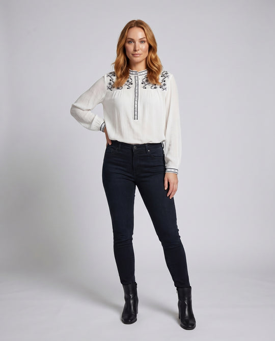Product 15616799473994 - full_body_front