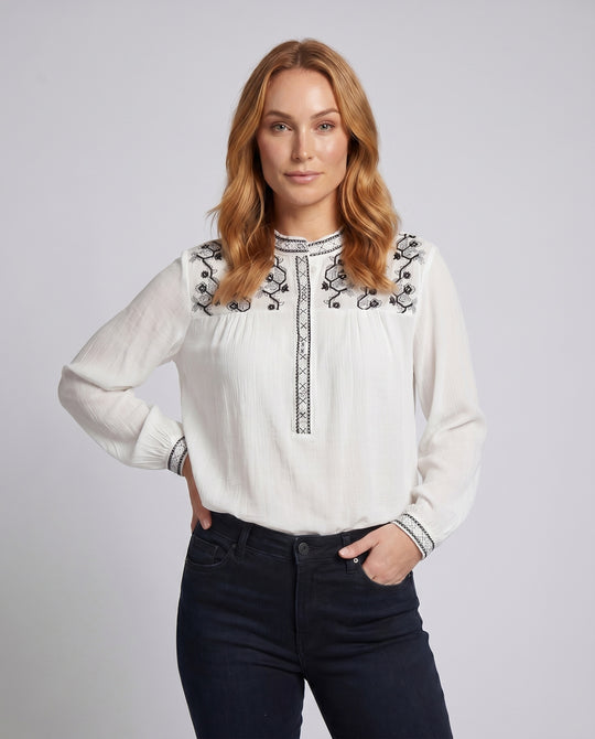 Product 15616799473994 - upper_body