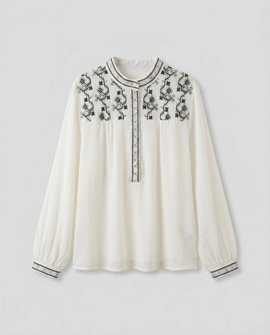 Product 15616799473994 - product_only