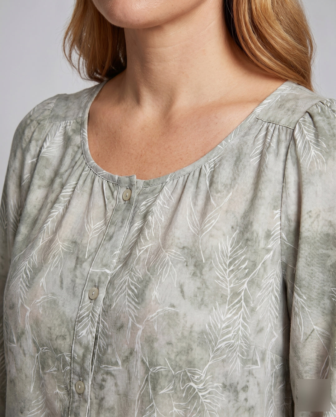Product 15616799572298 - close_up_detail