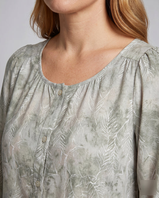 Product 15616799572298 - close_up_detail
