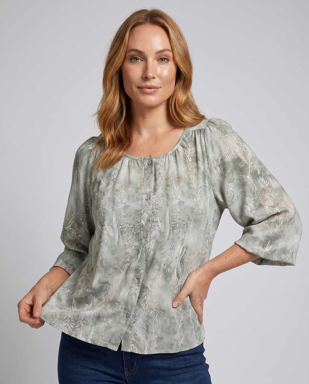 Product 15616799572298 - upper_body