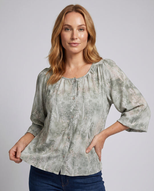 Product 15616799572298 - upper_body