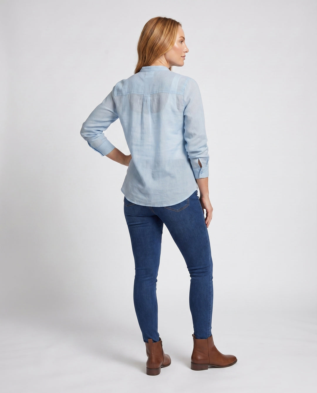 Product 15616799703370 - back_view