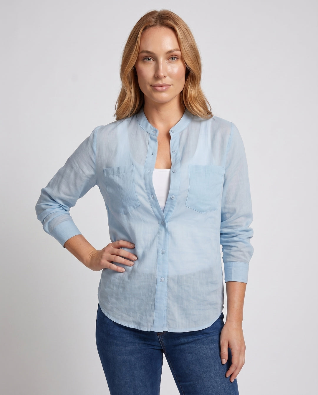 Product 15616799703370 - upper_body