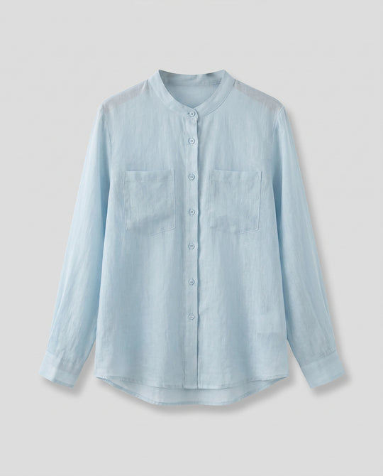 Product 15616799703370 - product_only
