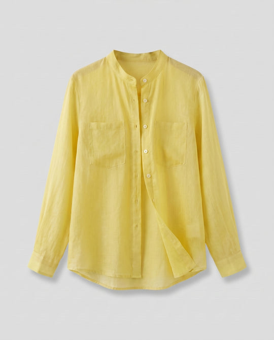 Product 15616799703370 - product_only
