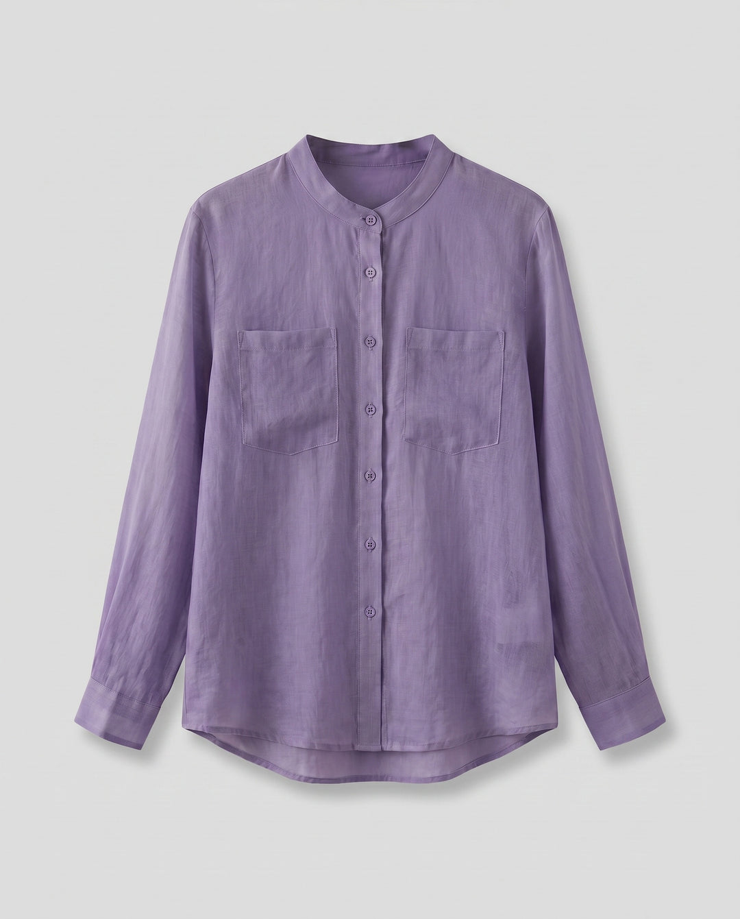 Product 15616799703370 - product_only