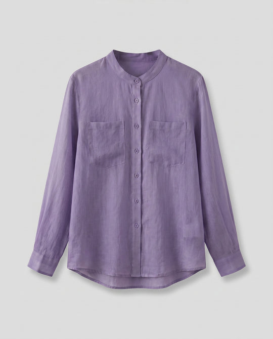 Product 15616799703370 - product_only