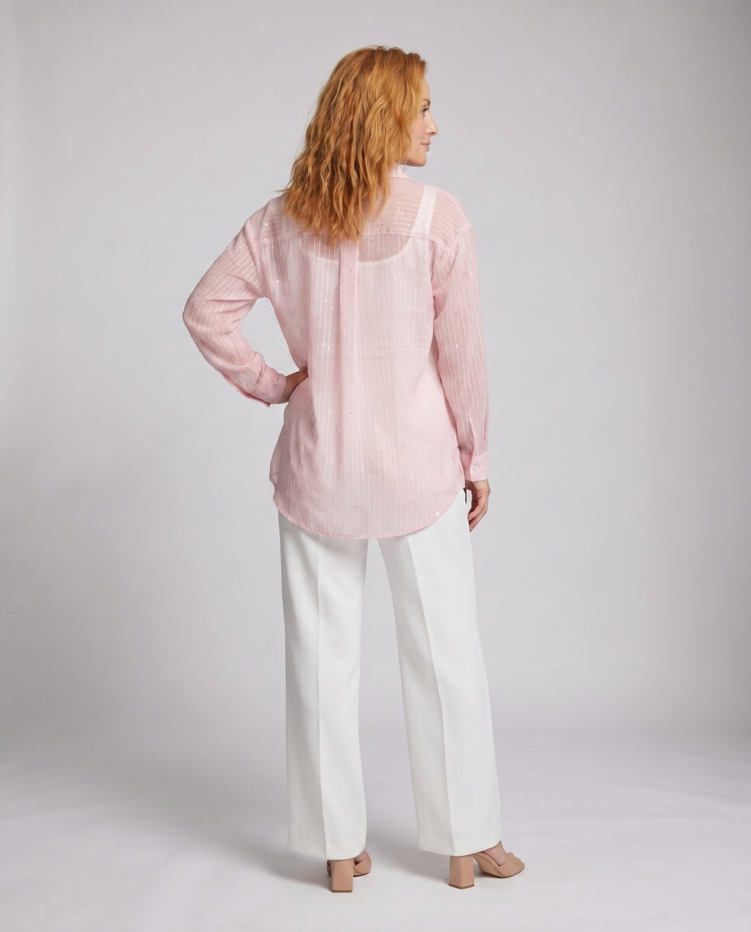 Product 15616799867210 - back_view