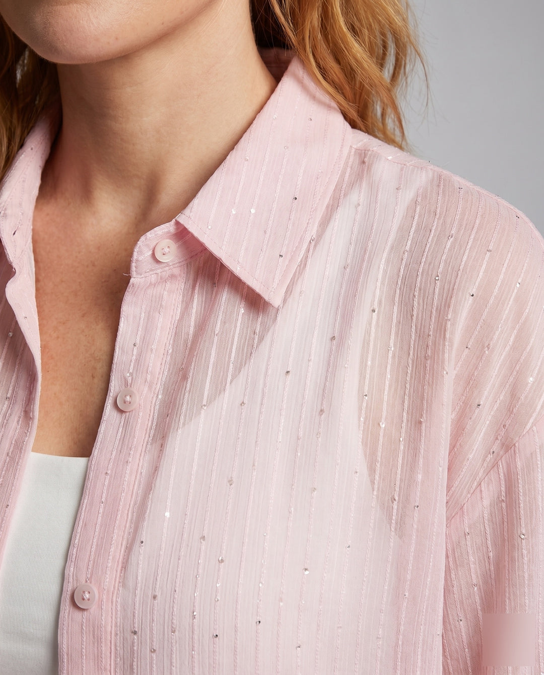 Product 15616799867210 - close_up_detail