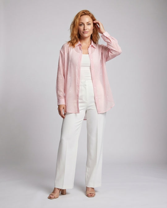 Product 15616799867210 - full_body_front