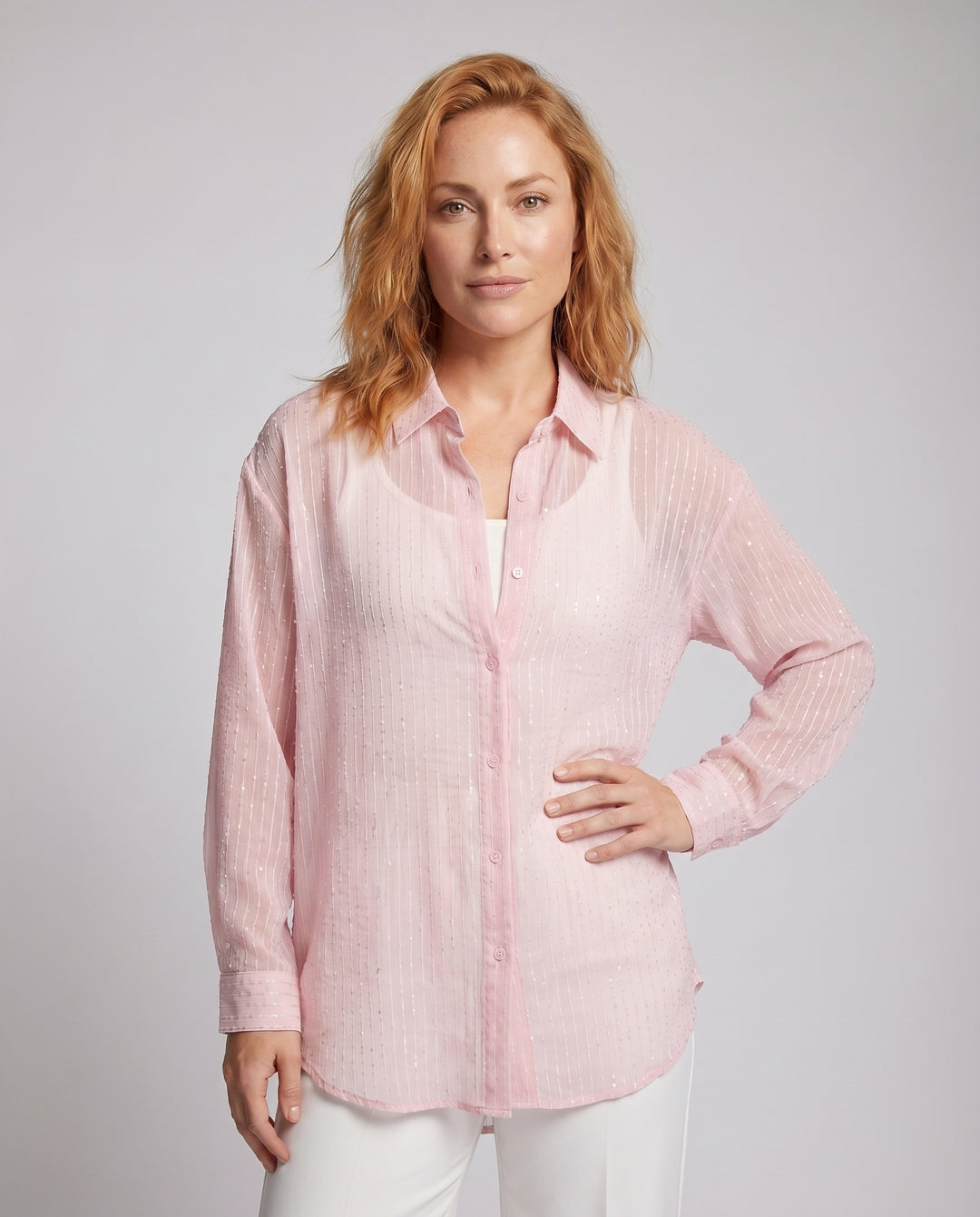 Product 15616799867210 - upper_body