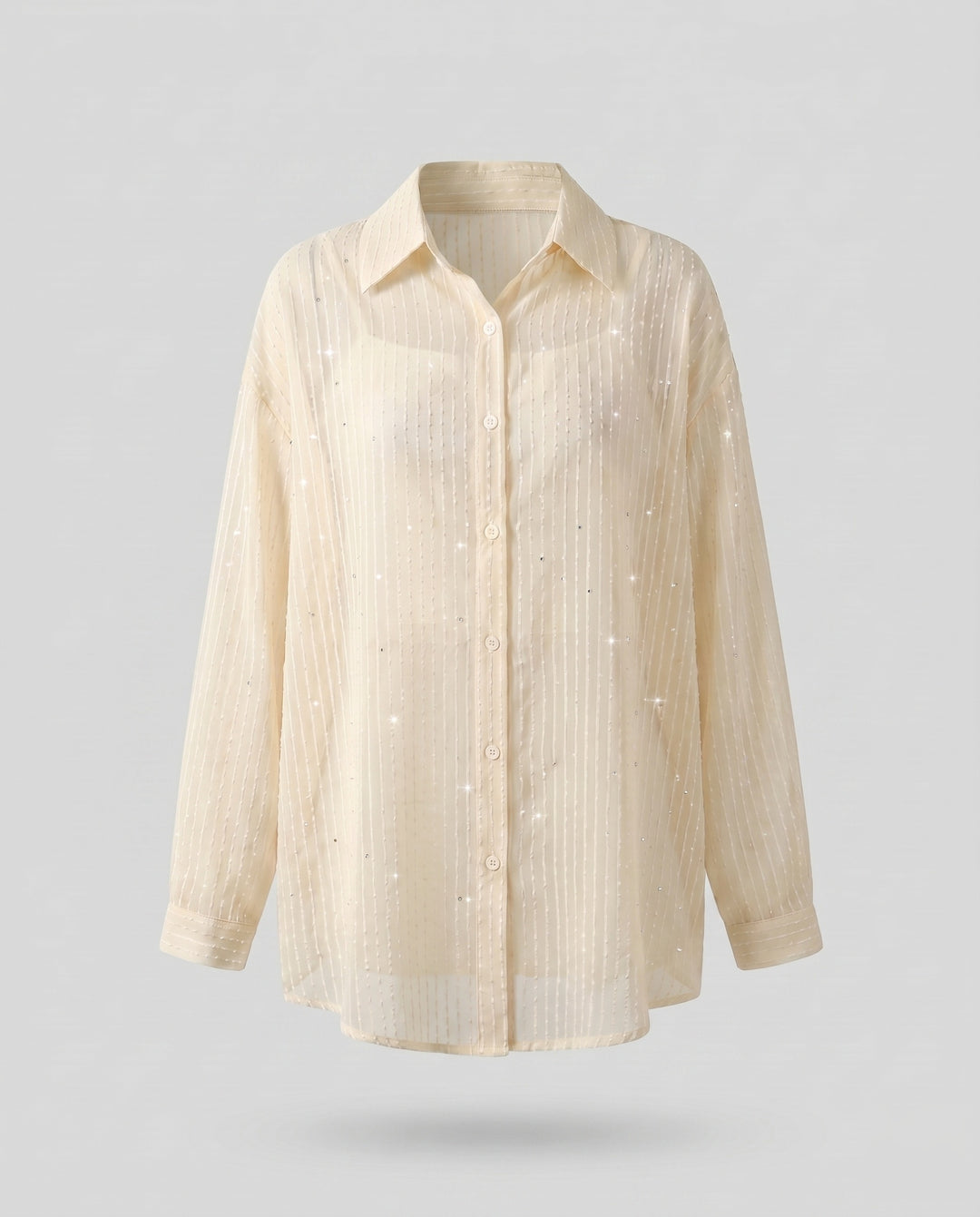 Product 15616799867210 - product_only