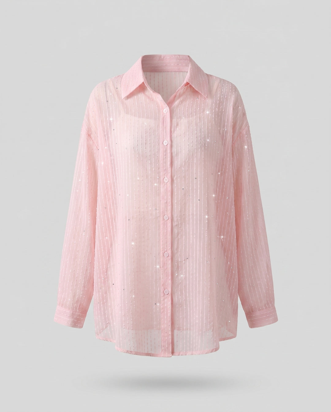 Product 15616799867210 - product_only