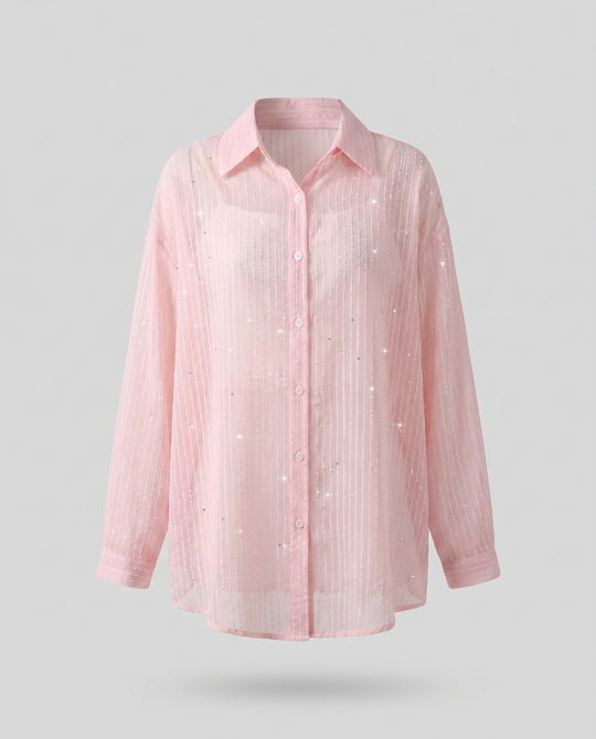 Product 15616799867210 - product_only