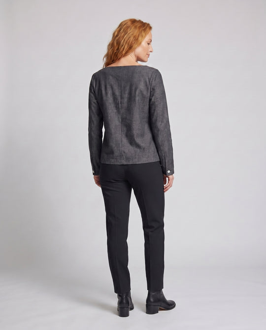 Product 15616800096586 - back_view