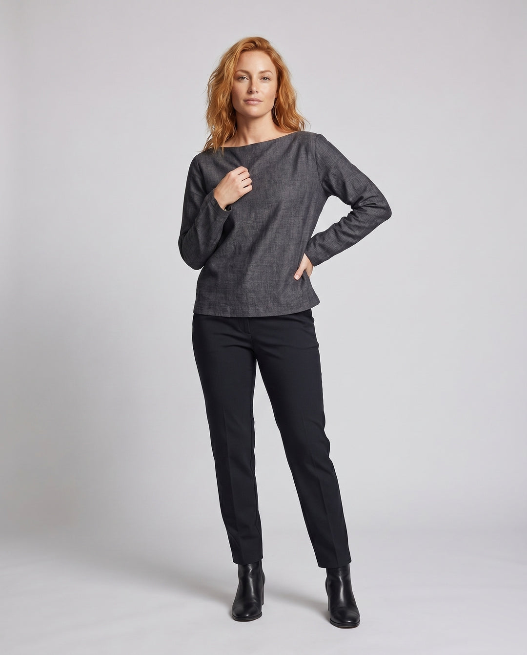 Product 15616800096586 - full_body_front