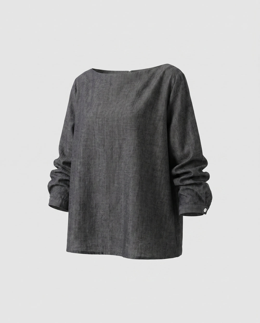 Product 15616800096586 - product_only
