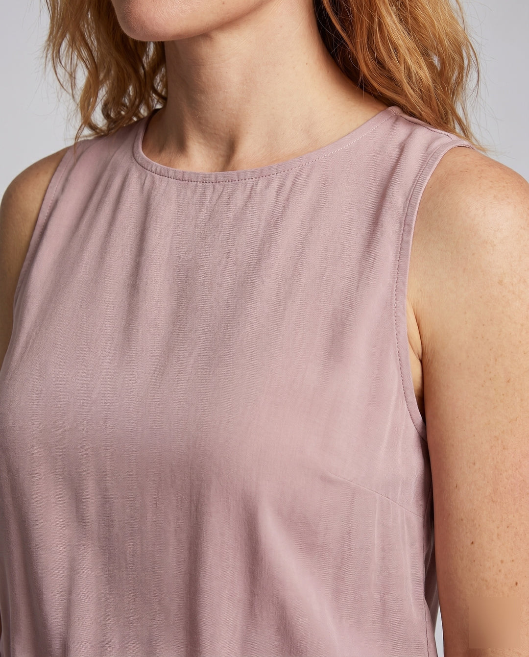 Product 15616800227658 - close_up_detail