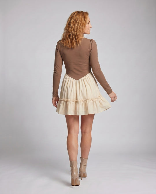 Product 15616800358730 - back_view