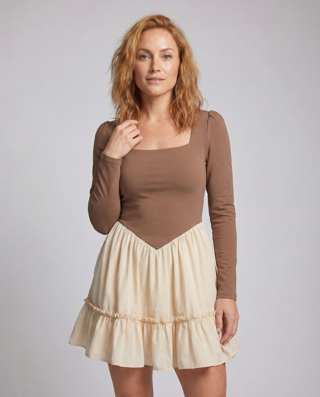 Product 15616800358730 - upper_body