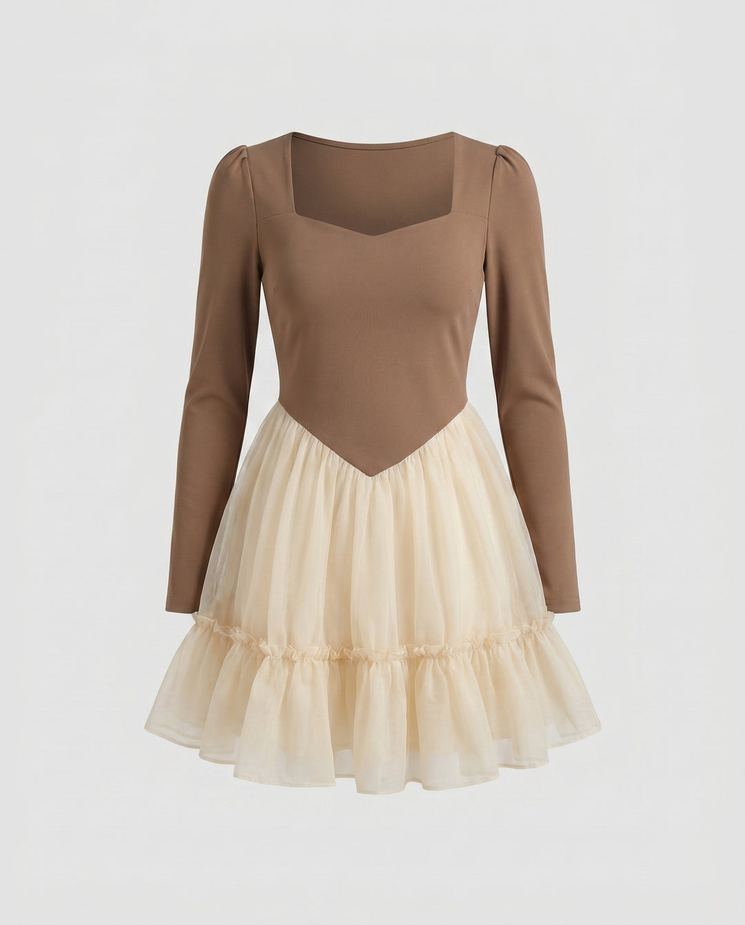 Product 15616800358730 - product_only