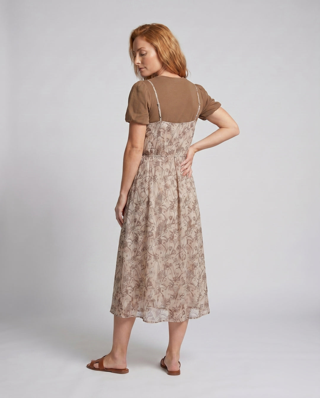 Product 15616800522570 - back_view