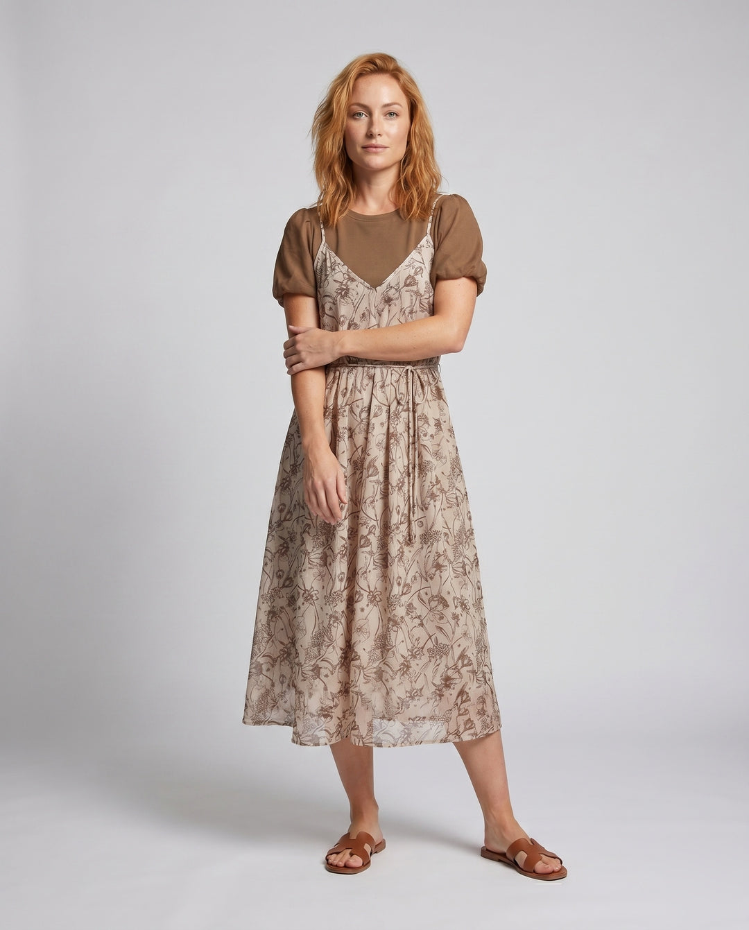 Product 15616800522570 - full_body_front