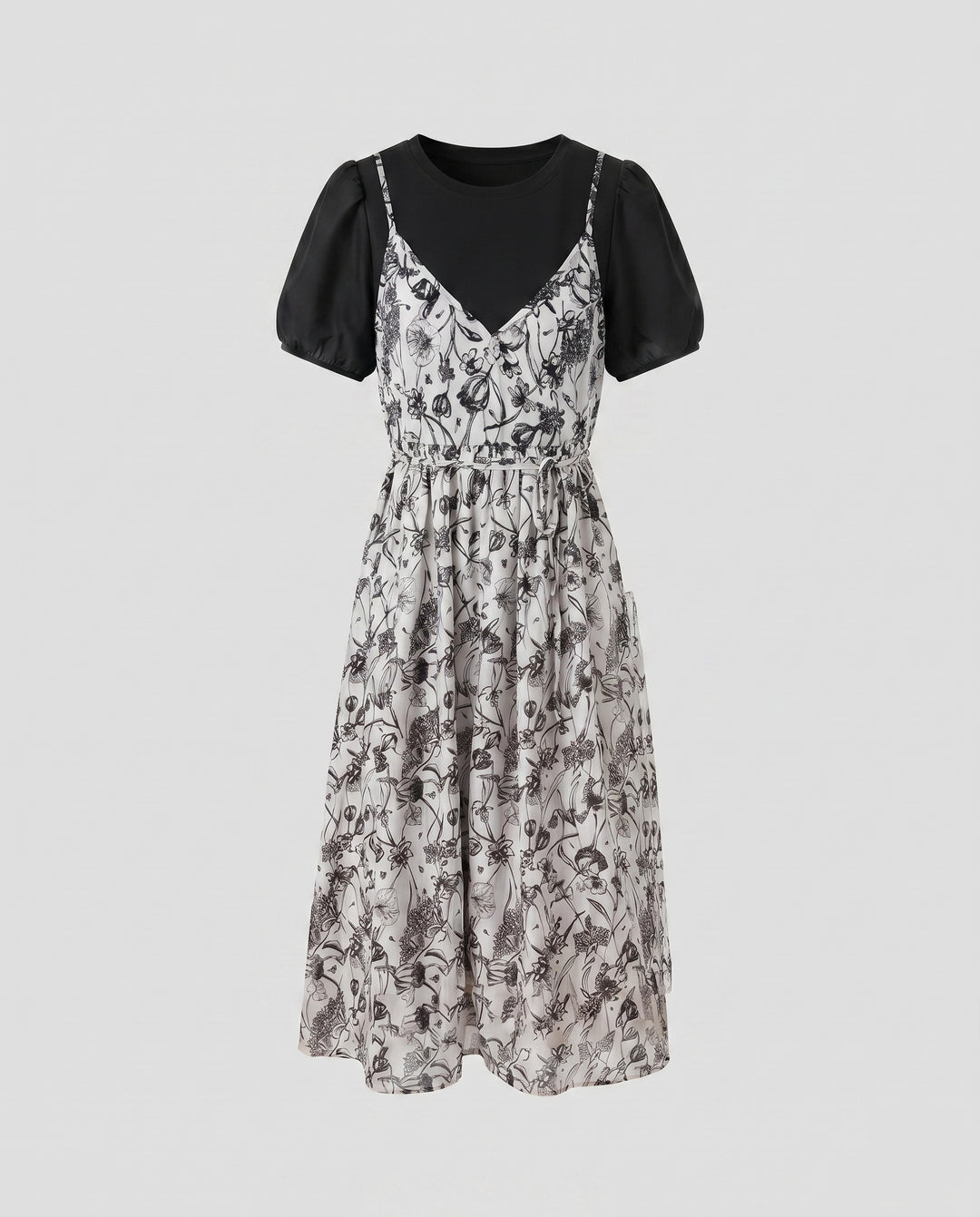 Product 15616800522570 - product_only