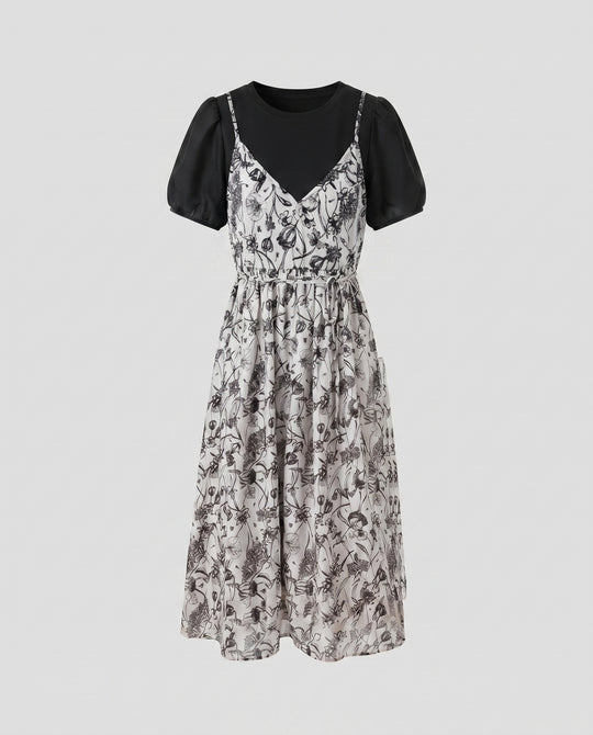 Product 15616800522570 - product_only