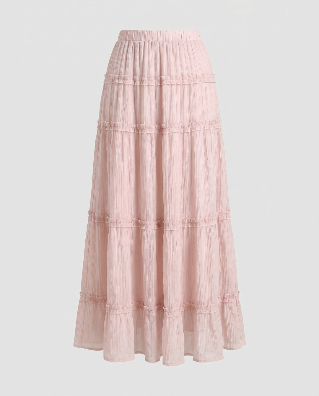 Product 15616800620874 - product_only