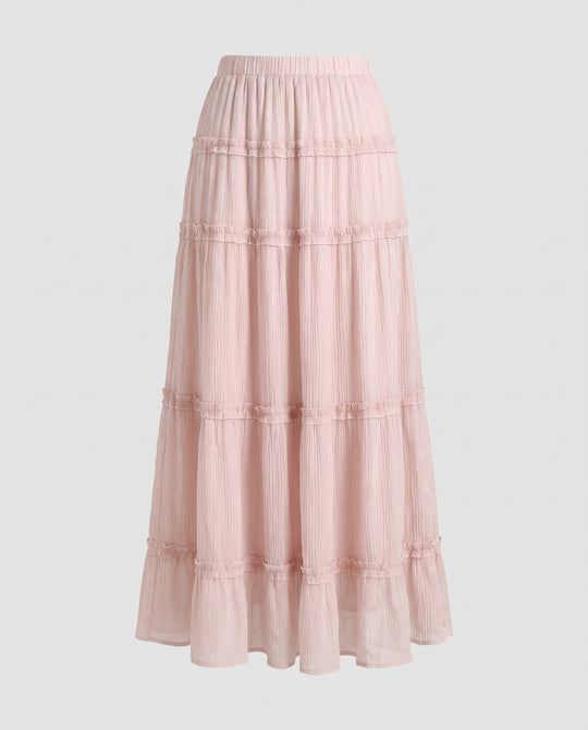 Product 15616800620874 - product_only