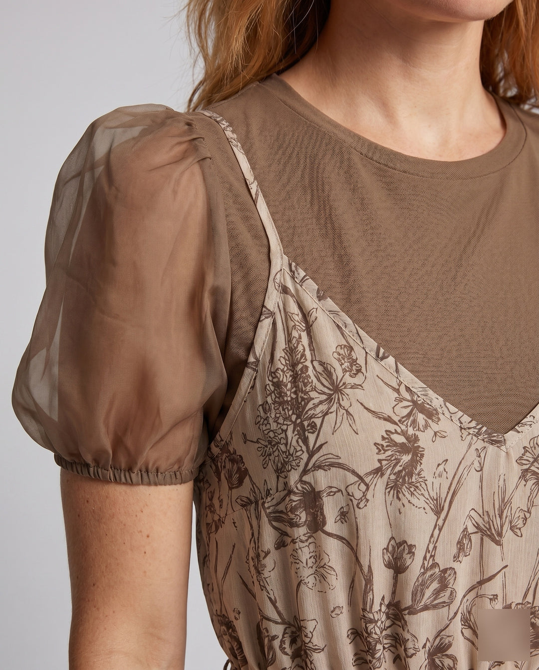 Product 15616800817482 - close_up_detail