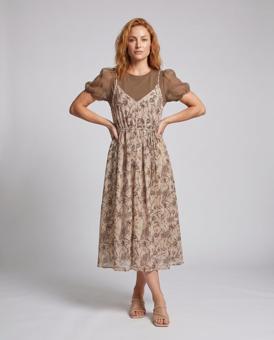 Product 15616800817482 - full_body_front