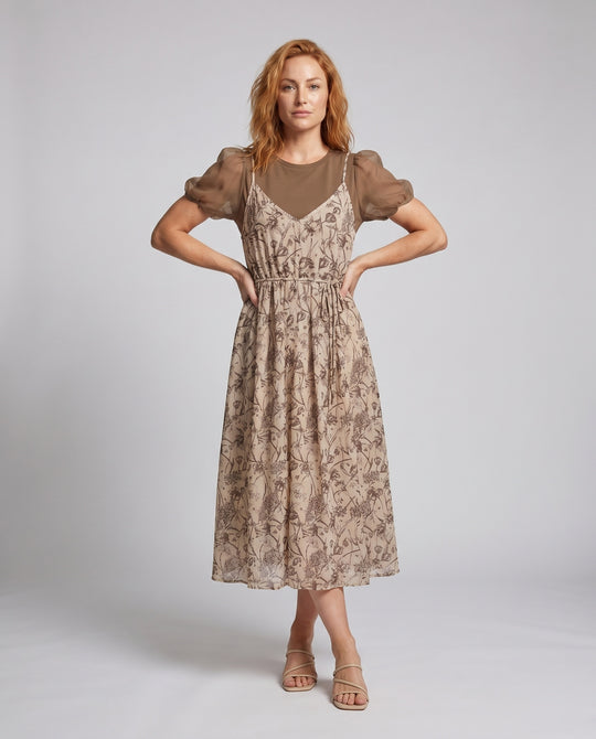 Product 15616800817482 - full_body_front