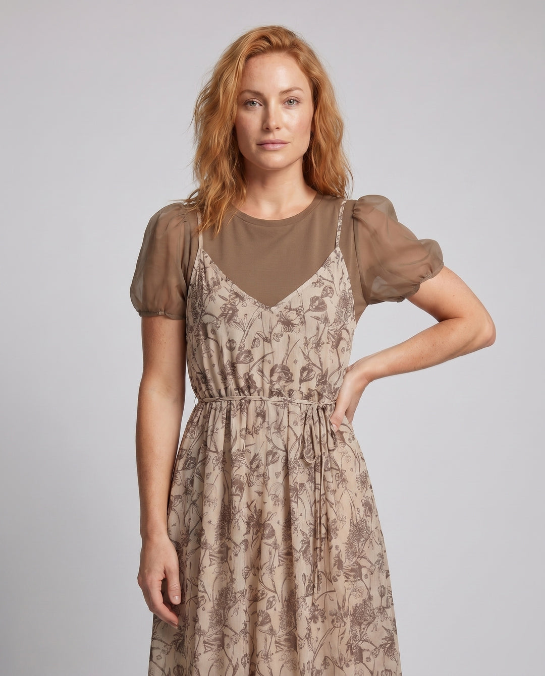 Product 15616800817482 - upper_body