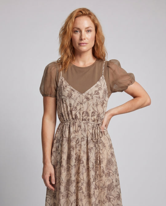 Product 15616800817482 - upper_body