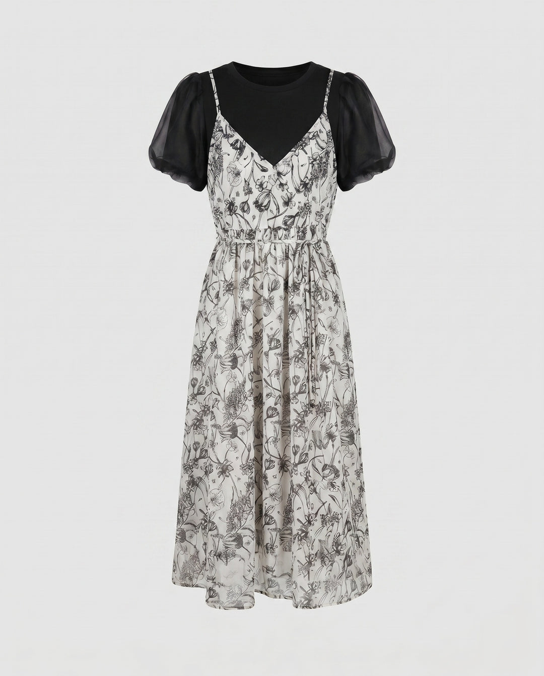 Product 15616800817482 - product_only