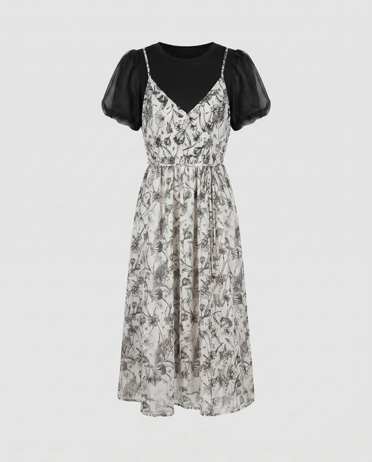 Product 15616800817482 - product_only