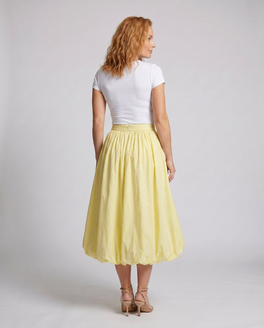 Product 15616800850250 - back_view