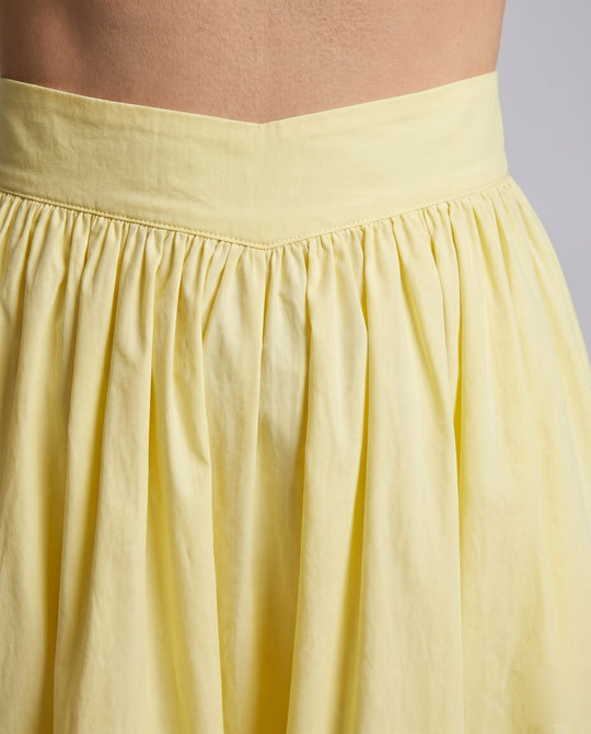 Product 15616800850250 - close_up_detail