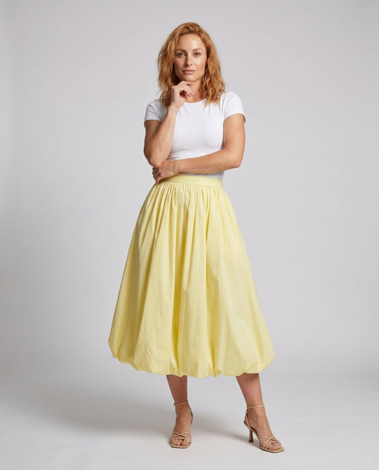 Product 15616800850250 - full_body_front