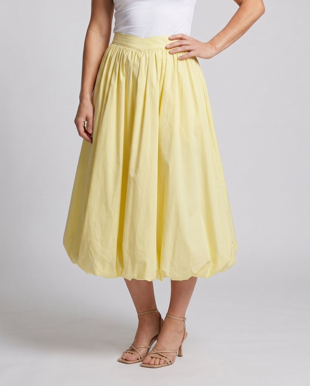 Product 15616800850250 - lower_body
