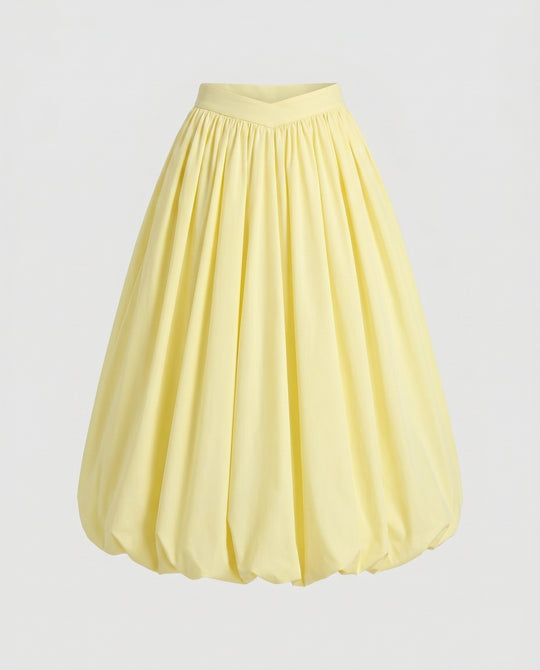 Product 15616800850250 - product_only