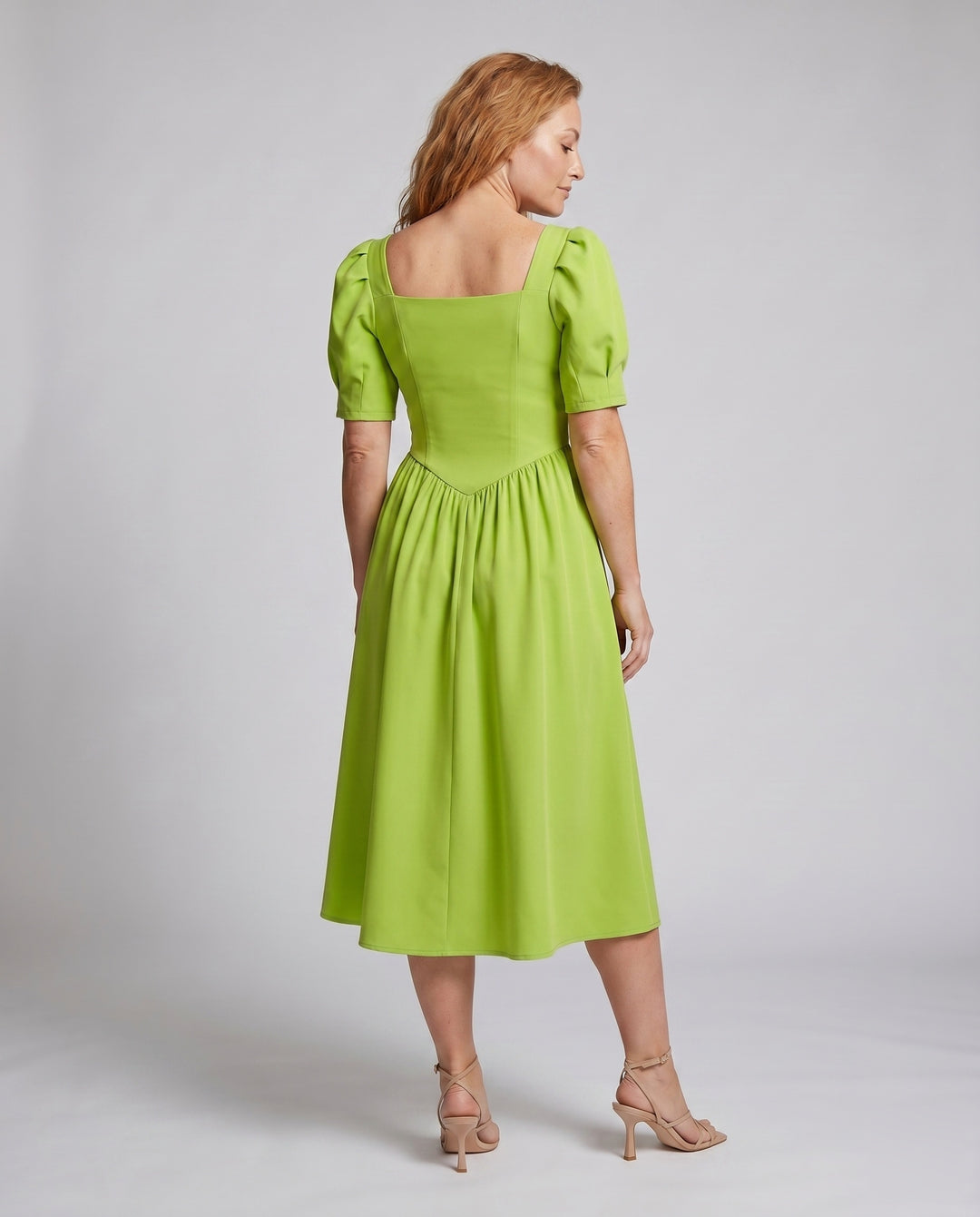 Product 15616800883018 - back_view